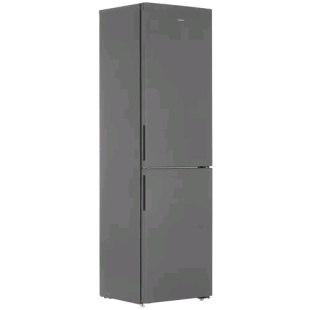 Бирюса W6049 холодильник
