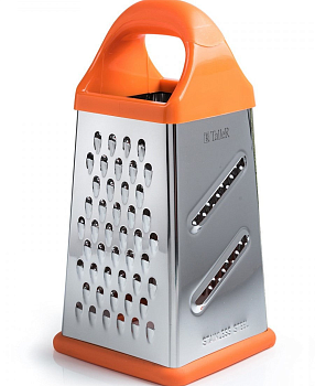 Терки Taller TR 1911/21911 Рэми — фото, цена, купить