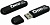 16Gb Dato DS2001 DS2001-16G USB2.0 черный Флеш диск