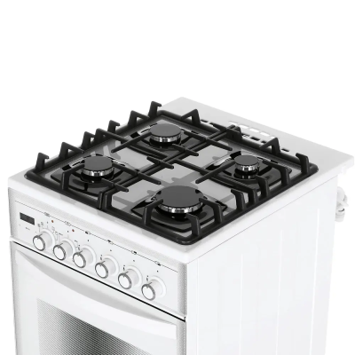 Газовые Gefest 5502-03 0042 5502-03 0042 от магазина Zakaz43