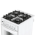 Газовые Gefest 5502-03 0042 5502-03 0042 от магазина Zakaz43