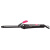 Стайлеры Rowenta CF 4112F0 CF 4112F0 от магазина Zakaz43