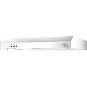 Вытяжки making Оasis everywhere" PO-60W — фото, цена, купить