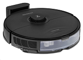Робот-пылесос Roborock Vacuum Cleaner S8 black — фото, цена, купить