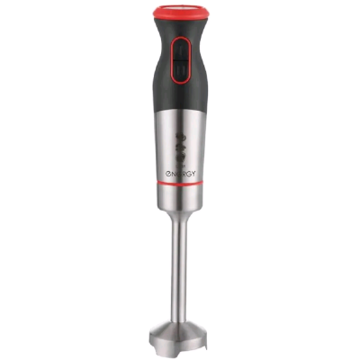Блендеры Energy EN 141 EN 141 от магазина Zakaz43