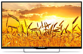 Телевизоры POLARLINE 32PL13TC — фото, цена, купить