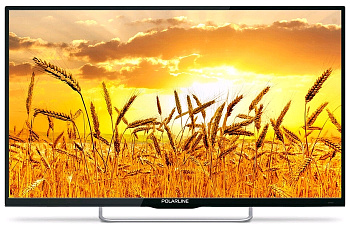 Телевизоры POLARLINE 32PL13TC — фото, цена, купить