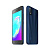 ITEL A17 1/16Gb Dark blue Смартфон