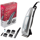 Машинки для стрижки Energy EN-733 — фото, цена, купить