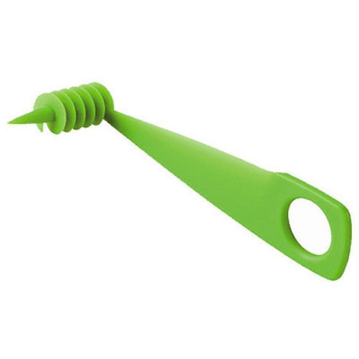 Кухонные принадлежности Rettal JN217 нож кулинарный JN217 от магазина Zakaz43