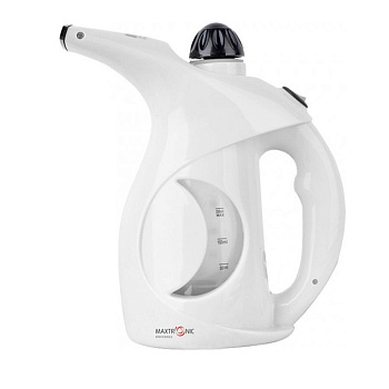 Отпариватель, пароочиститель MAXTRONIC MAX-MY-788 — фото, цена, купить