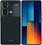 Xiaomi Poco M6 Pro 8/256Gb Black Смартфон