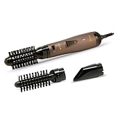 Фены-расчески Vitek 8247 — фото, цена, купить