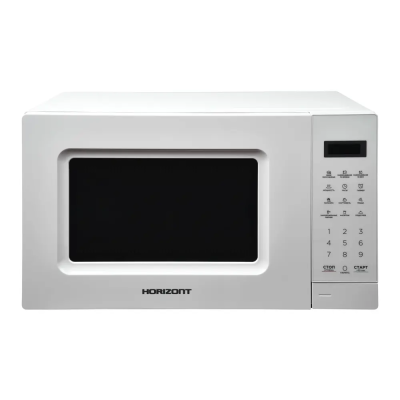 Отдельностоящий Horizont 20MW700-1379GSW 20MW700-1379GSW от магазина Zakaz43