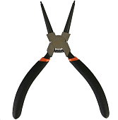 Съемник подшипников Съемник Квалитет для внутренних стопорных колец прямые губки 150 мм ССК-150CП — фото, цена, купить