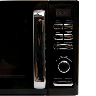 Отдельностоящие Oasis MW-80EB MW-80EB от магазина Zakaz43