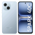 Смартфоны Tecno Spark 40C 8/256Gb Ripple Blue KM4K 256+8 RIPPLE BLUE от магазина Zakaz43