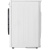 Увеличенное фото: Сушильные машины LG DC90V3V6W Сушильные машины LG DC90V3V6W DC90V3V6W от магазина Zakaz43