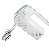 Миксеры Econ ECO-103MX — фото, цена, купить