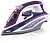 BBK ISE-2404 фиолетовый утюг