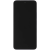 Смартфоны Xiaomi Redmi 15 8/256Gb Purple MZB0L1BRU от магазина Zakaz43