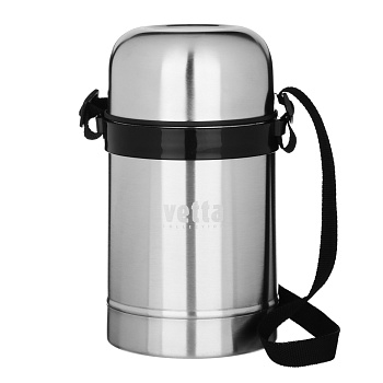 Термосы и термокружки Vetta 841-071 0,5л — фото, цена, купить