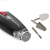 Маникюрные наборы Rowenta MP 3202F0 MP 3202F0 от магазина Zakaz43