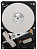 Toshiba DT01ACA300 Жесткий диск