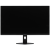 Увеличенное фото: Мониторы Xiaomi 2K Gaming Monitor G27Qi 2026 Мониторы Xiaomi 2K Gaming Monitor G27Qi 2026 ELA6556EU от магазина Zakaz43