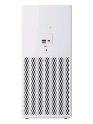 Очистители Xiaomi Smart Air Purifier 4 Lite BHR5274GL от магазина Zakaz43