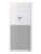 Увеличенное фото: Очистители Xiaomi Smart Air Purifier 4 Lite Очистители Xiaomi Smart Air Purifier 4 Lite BHR5274GL от магазина Zakaz43