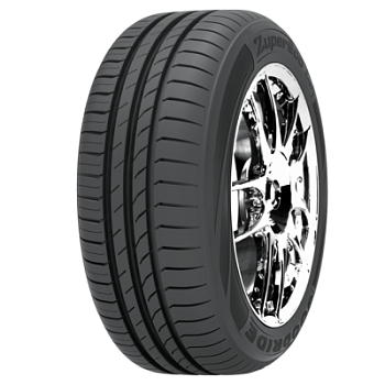 Шины Goodride ZuperEco Z-107 155/70 R13 75T CTS277734 — фото, цена, купить