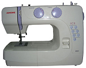 Швейные машины Janome VS 52 — фото, цена, купить