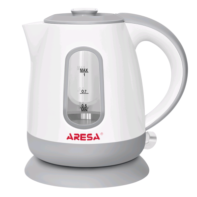 Чайники Aresa AR 3468 AR-3468 от магазина Zakaz43