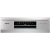 Увеличенное фото: Отдельностоящие Gorenje GS643D90X Отдельностоящие Gorenje GS643D90X GS643D90X от магазина Zakaz43
