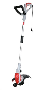 Электрические Ресанта ЭТ-600 — фото, цена, купить