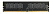 DDR4 16Gb 2666MHz AMD R7416G2606U2S-UO OEM PC4-21300 CL16 DIMM 288-pin 1.2В Память