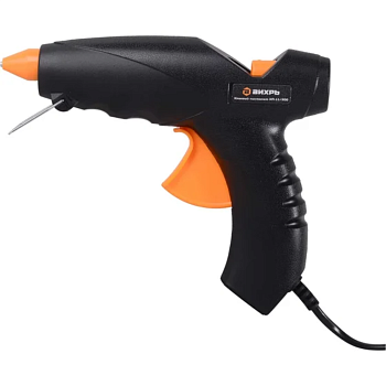 Пистолеты клеевые Вихрь КП-11/200 — фото, цена, купить