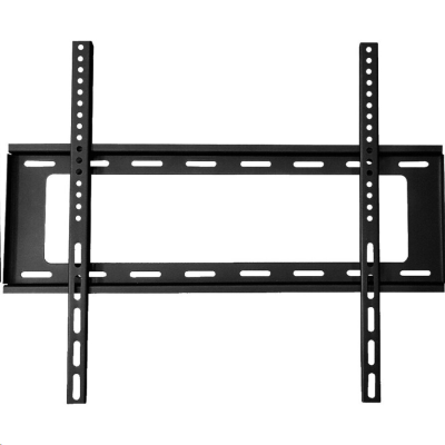 Кронштейны Buro FX2S черный FX2S  от магазина Zakaz43