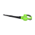 Бензиновые REDVERG RD-B18/U2 (без акк, без з/у) 00006694257 от магазина Zakaz43