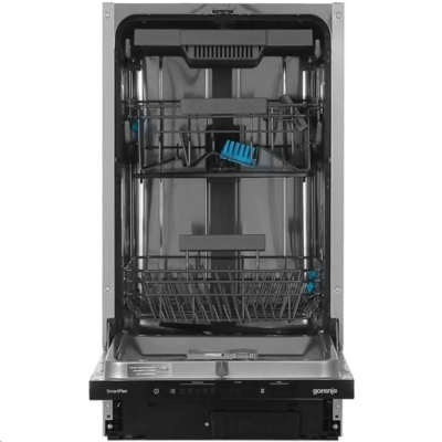 Встраиваемые Gorenje GV561D10 GV561D10 от магазина Zakaz43