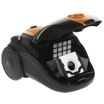 Пылесосы для сухой уборки Centek CT-2511 CT-2511 от магазина Zakaz43