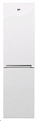 Beko CSKW335M20W холодильник