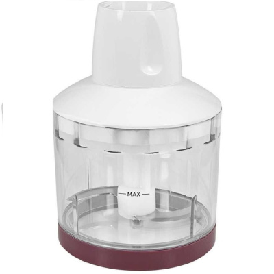 Блендеры Vitek VT 8522 VT 8522 от магазина Zakaz43