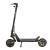 Электросамокат Kugoo Kirin S4 500W 48V 10.4 Ah NEW 2024  от магазина Zakaz43