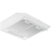 Вытяжки making Oasis everywhere UP-50W — фото, цена, купить