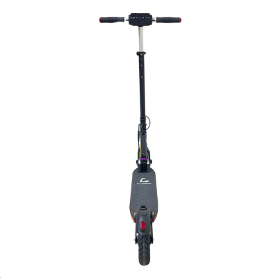 Электросамокат Kugoo Kirin S3 PRO Jilong  от магазина Zakaz43