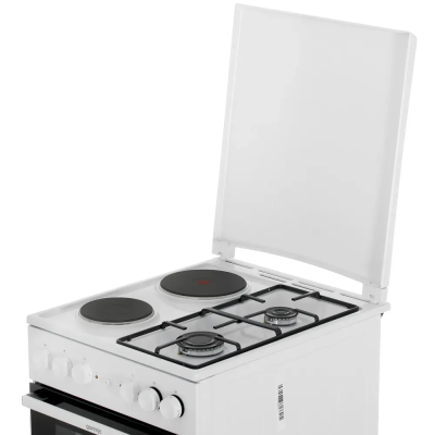 Газовые GORENJE GK5A12WG GK5A12WG от магазина Zakaz43