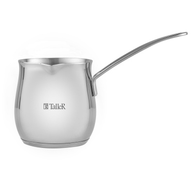 Турки Taller TR 11357 TR 11357 от магазина Zakaz43