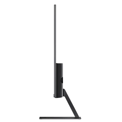 Мониторы Xiaomi Monitor A24i ELA5444EU от магазина Zakaz43